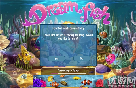养鱼世界游戏下载