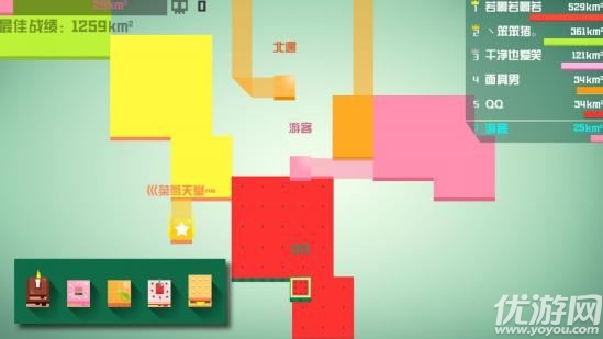 圍城大作戰(zhàn)BT版下載