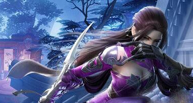 楚留香手游香之脈和暗之道有什么區(qū)別 香之脈暗之道怎么選擇