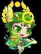 吞食萌將傳OL手游九游版
