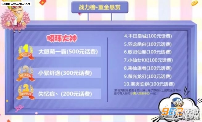 雷擊大作戰(zhàn)手游官方版