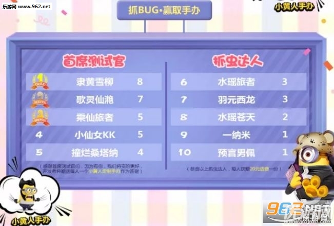 雷擊大作戰(zhàn)手游官方版