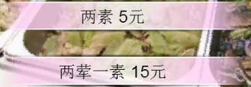 重生21歲游戲下載