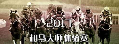 相馬大師游戲下載截圖欣賞