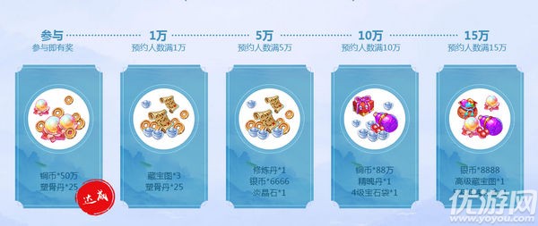 火王之破曉之戰(zhàn)手游下載