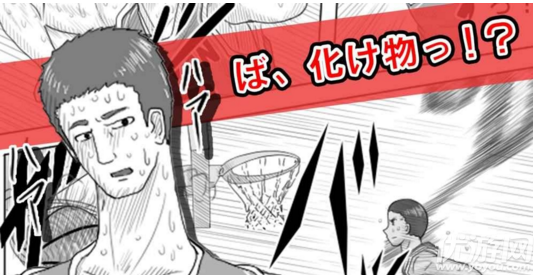 作畫崩壞2中文版下載