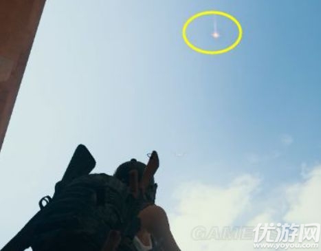 《疯狂猜成语》上面天字下面水字的成语是什么