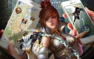 維度召喚師官方版下載