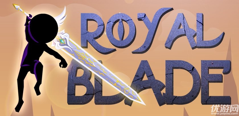  Royal Blade手游下載