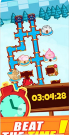 Plumber World手游下載截圖欣賞