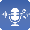 变声器软件app