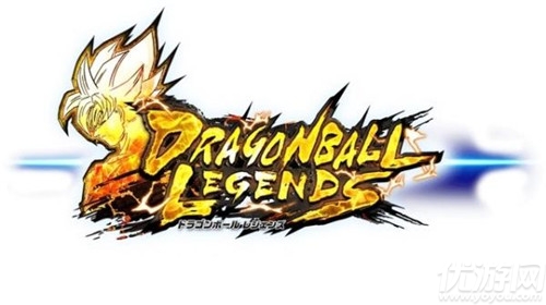 七龙珠手游《Dragon Ball Legends》今晚NicoNico直播大公开