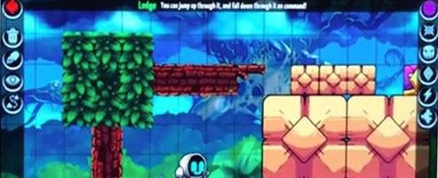 LevelHead手游下載截圖欣賞