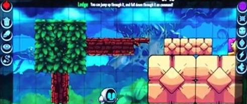 LevelHead手游下載截圖欣賞