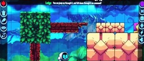 LevelHead手游下載截圖欣賞