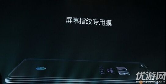 oppor15和vivox21哪个好 oppor15和vivox21有什么区别