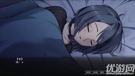 同居少女很奇怪下载