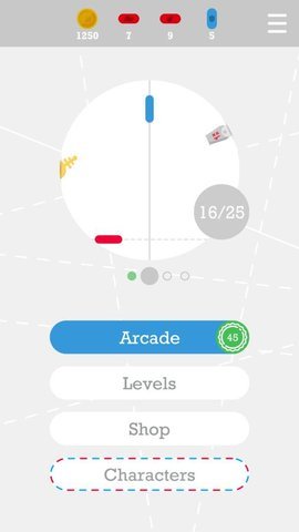 短跑之路下載