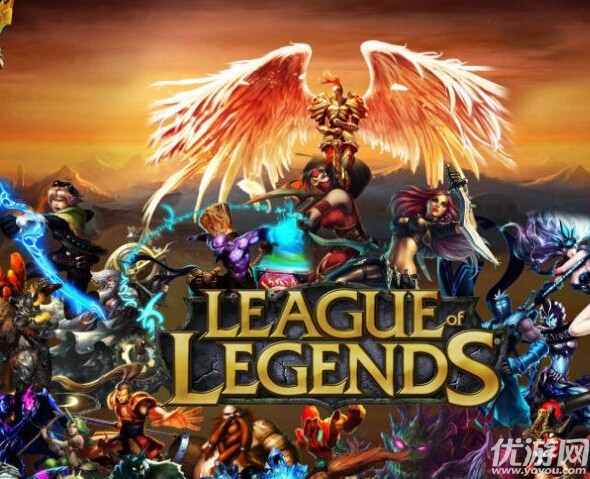 LOL3月27日更新到几点 LOL3月27日几点可以玩