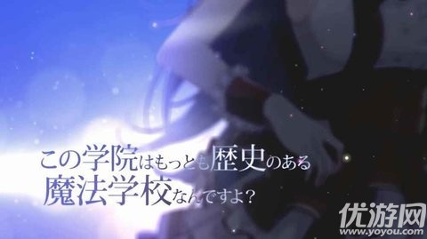 LapisReLights下載截圖欣賞