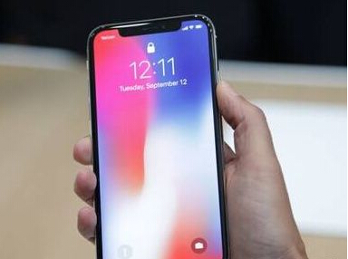 小米mix2s和iphonex哪个好 小米mix2s和iphonex拍照性能对比