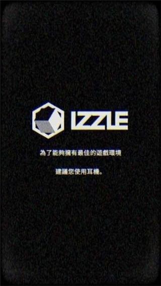 黃道帶盒節(jié)奏手游下載