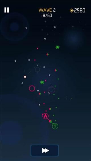 駭客細(xì)胞官方版下載截圖欣賞