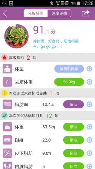 輕牛app下載截圖欣賞