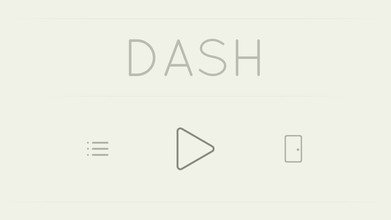 Dash手游下載截圖欣賞