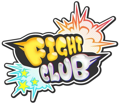 《猫咪大战争》开发商新作《fight club》日本上架