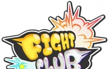 《猫咪大战争》开发商新作《Fight Club》日本上架
