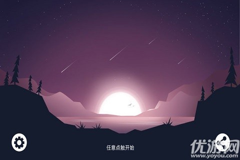 Peach Lost手游下載