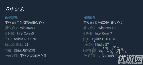 《头号玩家》VR游戏上线Steam 研发商前作曾登苹果发布会