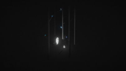 Starman手游下載截圖欣賞
