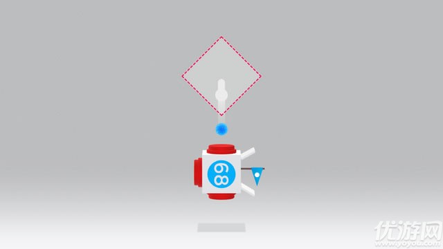 擊球把戲2手游截圖欣賞