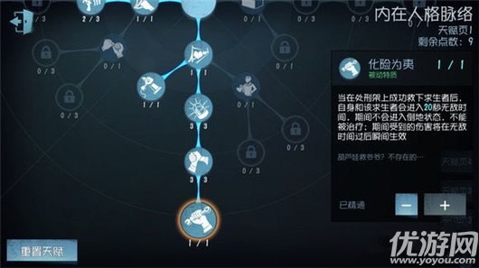 第五人格大心脏是什么意思 第五人格大心脏意思解答