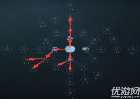 第五人格空军天赋怎么加 第五人格空军天赋加点攻略