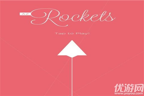 AZRockets手游