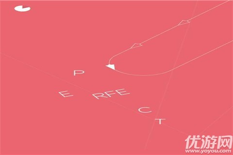 AZRockets手游截圖欣賞