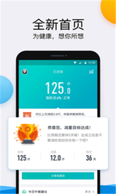 好輕