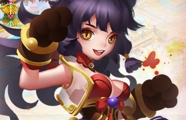 牧云祭手游破解版