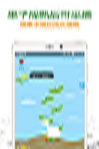 喝水吧