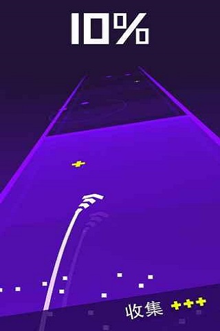 Fast Track截圖欣賞