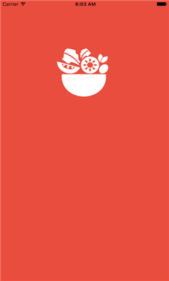 掌上菜譜大全