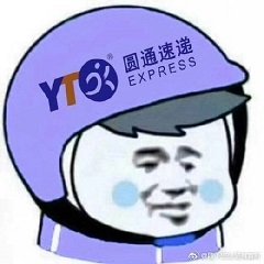 商标头盔头像大全 商标头盔头像下载