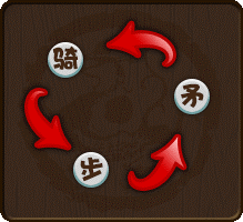 萌略三國破解版