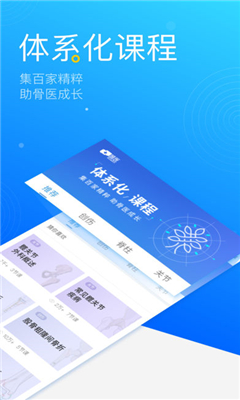 唯醫(yī)截圖欣賞