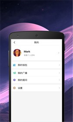 輕城