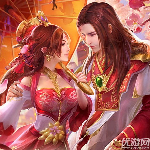 三生三誓青丘傳變態(tài)版截圖欣賞