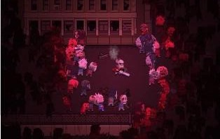 加拿大死亡之路